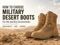 //5jrorwxholooiik.leadongcdn.com/cloud/jnBpiKkjRilSipqnkqpoj/How-to-Choose-Military-Desert-Boots-for-Hot-and-Dry-Environments.png