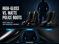 //5jrorwxholooiik.leadongcdn.com/cloud/jnBpiKkjRilSjmjjqlpii/High-Gloss-vs-Matte-Police-Boots.png