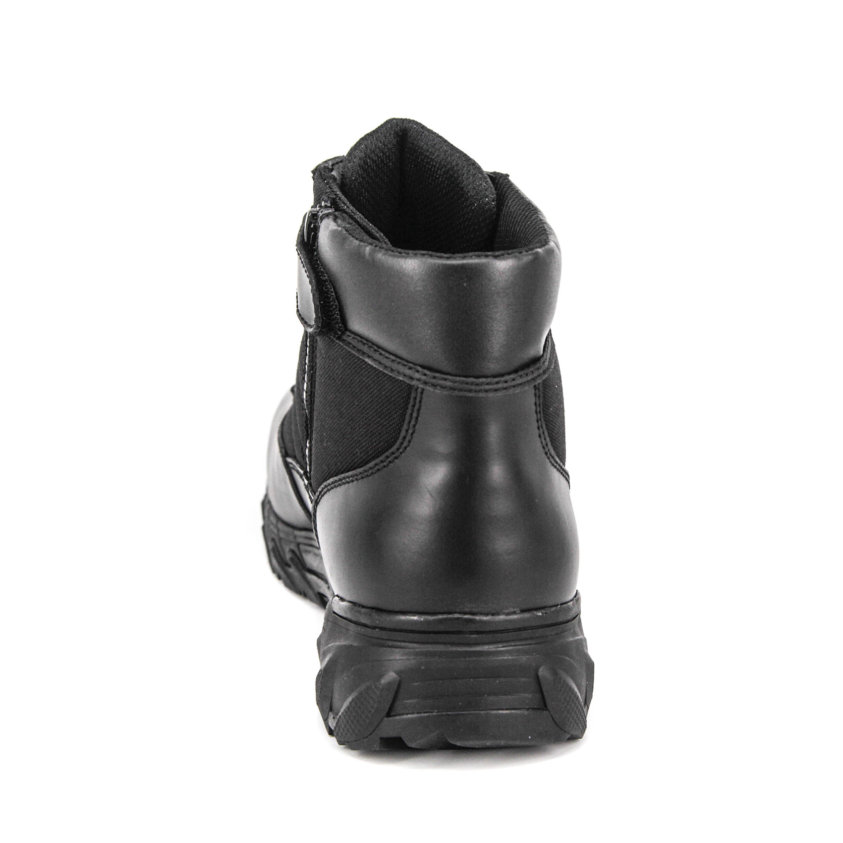 MILFORCE Gi&agrave;y bốt qu&acirc;n sự bằng vải nylon chất lượng cao chiến thuật chiến đấu