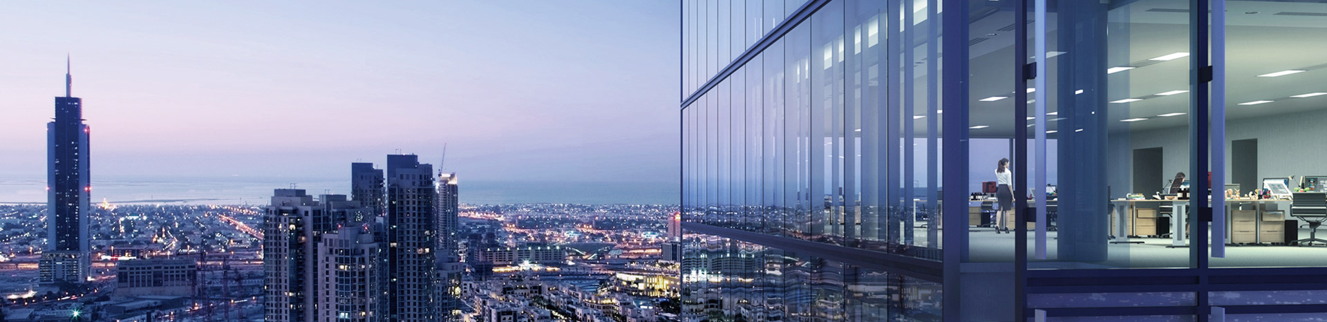 nhà cung cấp ủng đi rừng quân đội