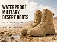 //5jrorwxholooiik.leadongcdn.com/cloud/joBpiKkjRilSippnlrpji/Waterproof-Military-Desert-Boots-When-Do-Soldiers-Really-Need-Them.png