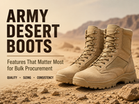 //5jrorwxholooiik.leadongcdn.com/cloud/joBpiKkjRilSjplinqpii/What-Features-Matter-Most-in-Army-Desert-Boots-for-Bulk-Procurement.png