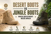 //5jrorwxholooiik.leadongcdn.com/cloud/joBpiKkjRilSmokpoqlkj/Desert-Boots-vs-Jungle-Boots.png