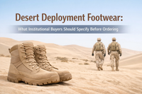 //5jrorwxholooiik.leadongcdn.com/cloud/joBpiKkjRilSoormliloi/What-Institutional-Buyers-Should-Specify-Before-Ordering-Desert-Deployment-Footwear.png