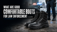 //5jrorwxholooiik.leadongcdn.com/cloud/joBpiKkjRilSpqjqroppj/What-Are-Good-Comfortable-Boots-For-Law-Enforcement.png