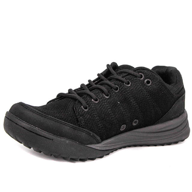 MILFORCE Putu rauhanga whawhai i te koraha camo putu hu hoia tane