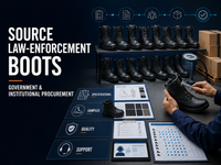 //5jrorwxholooiik.leadongcdn.com/cloud/jpBpiKkjRilSjmjjplpki/Sourcing-Law-Enforcement-Boots.png