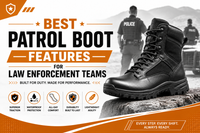 //5jrorwxholooiik.leadongcdn.com/cloud/jpBpiKkjRilSkqmprmplj/Best-Patrol-Boot-Features-For-Law-Enforcement-Teams.png