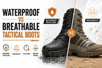 //5jrorwxholooiik.leadongcdn.com/cloud/jpBpiKkjRilSkqrmorpni/Waterproof-vs-Breathable-Tactical-Boots.png
