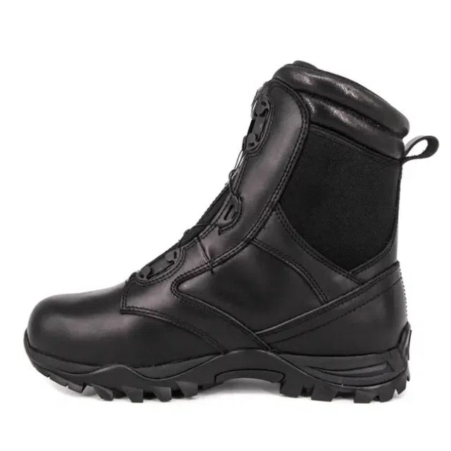 Evolusi Kasut Taktikal: Daripada Penggunaan Tentera Kepada Pemakaian Harian