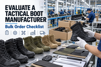 //5jrorwxholooiik.leadongcdn.com/cloud/jpBpiKkjRilSompopppnk/tactical-boot-manufacturer-bulk-orders.png
