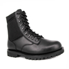 MILFORCE Sepatu bot militer pabrikan militer desain baru berkualitas tinggi