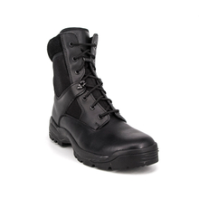 MILFORCE High Quality New Design Military manufacturer tactical Boots Wholesale For Men