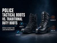 //5jrorwxholooiik.leadongcdn.com/cloud/jqBpiKkjRilSjmjjqlpki/Police-Tactical-Boots-vs-Traditional-Duty-Boots.png