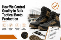 //5jrorwxholooiik.leadongcdn.com/cloud/jqBpiKkjRilSkqqprqpqj/How-We-Control-Quality-In-Bulk-Tactical-Boots-Production.png