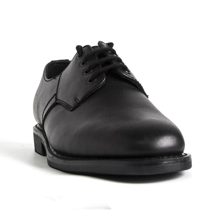 MILFORCE Сонгодог энгийн өвлийн арьсан эрэгтэй албан тасалгааны гутал эрэгтэй Оксфордын даашинз гутал