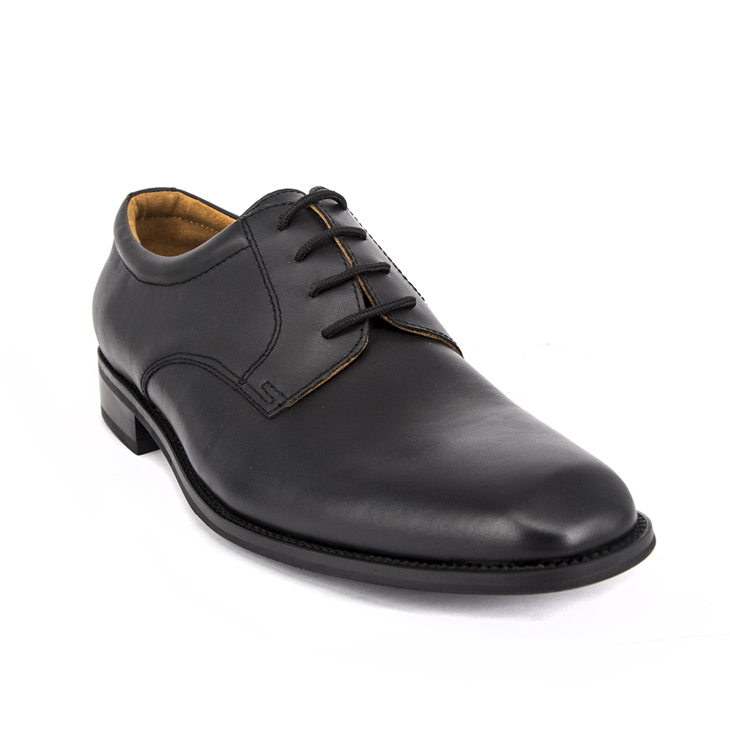 MILFORCE Custom Pohodln&aacute; obchodn&aacute; kancel&aacute;ria p&aacute;nske spoločensk&eacute; top&aacute;nky Top&aacute;nky z pravej kože