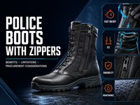 //5jrorwxholooiik.leadongcdn.com/cloud/jrBpiKkjRilSjmjjqlpoj/Police-Boots-with-Zippers.png
