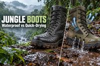 //5jrorwxholooiik.leadongcdn.com/cloud/jrBpiKkjRilSompooppml/jungle-boots-waterproof-quick-drying.png