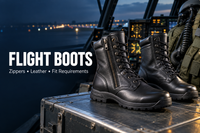 //5jrorwxholooiik.leadongcdn.com/cloud/jrBpiKkjRilSompopqppl/flight-boots-zippers-leather-fit.png