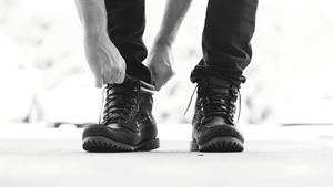 Standard e certificazioni per scarpe di sicurezza.jpg