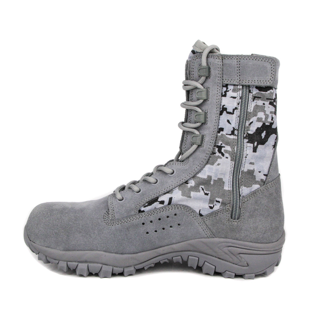 Gr&aring; t&aring;glidel&aring;s milit&aelig;rjungelst&oslash;vler 5239