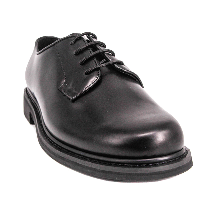 Heren- en dameshakoefeningen militaire kantoorschoenen 1267