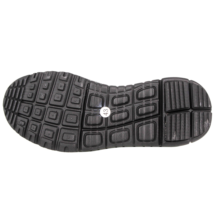  ຕຳຫລວດເຄັນຢາ zipper hiking jungle boots 5241