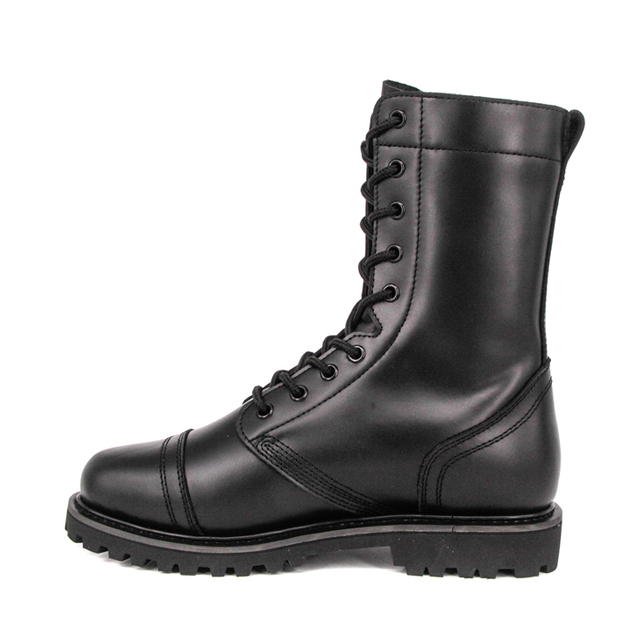 Austraalia k&otilde;nnivad jalav&auml;e t&auml;isnahast saapad 62102