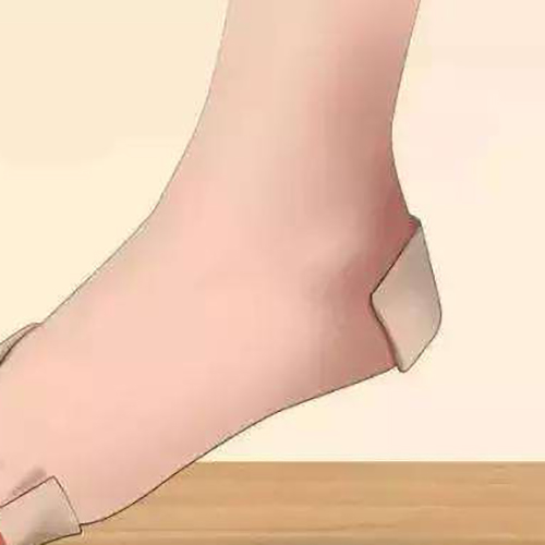 꽉 끼는 군용 부츠 구입을 방지하는 방법은 무엇입니까?