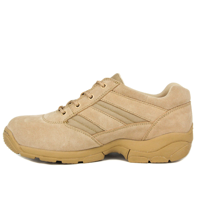 Almanya Haki &ccedil;&ouml;l hafif dış mekan dayanıklı tırmanma seyahat askeri &ccedil;&ouml;l botu 7112