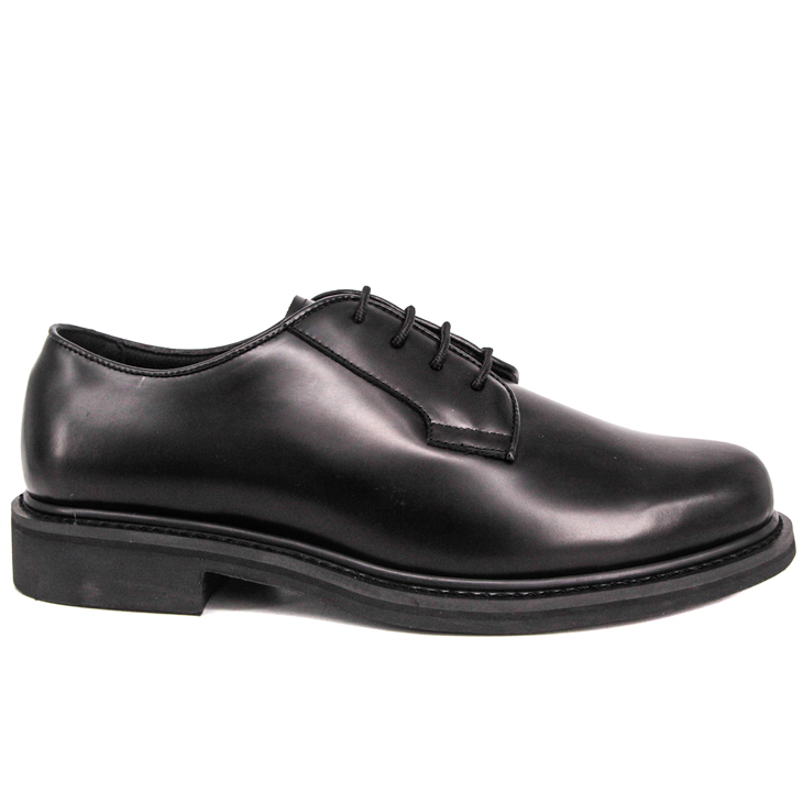 Heren- en dameshakoefeningen militaire kantoorschoenen 1267