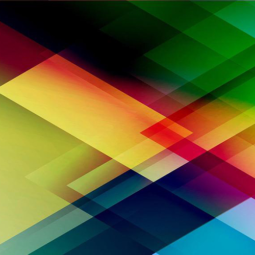 Әскери етіктердің түсі сәйкес келетін дәстүрлі емес