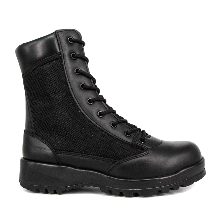 American lightweight high tech military quick dry tactical boots 4294