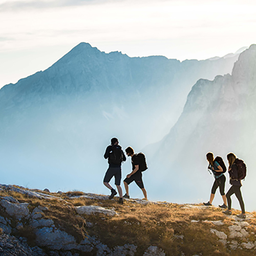 Amerikai piac st&iacute;lus&uacute; Ⅲ - K&uuml;lt&eacute;ri csizma