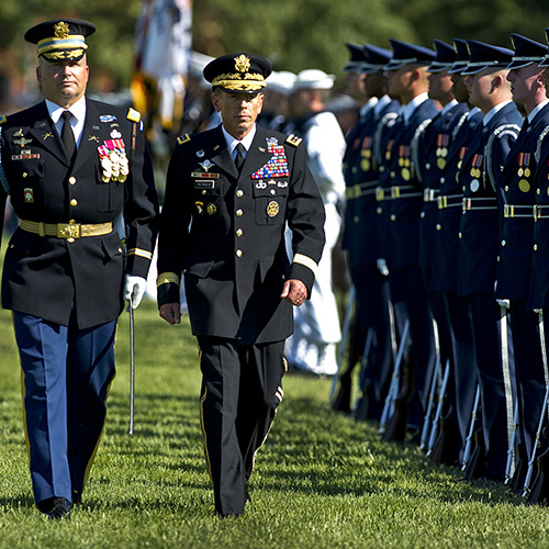 Амерички тржишни стил Ⅳ - Оксфордске канцеларијске ципеле