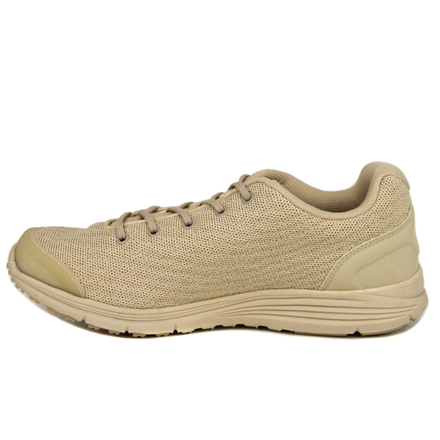 Đức Ả Rập Saudi c&ocirc;ng nghệ cao người đi bộ ngo&agrave;i trời đi bộ đường d&agrave;i đi bộ gi&agrave;y sa mạc qu&acirc;n sự 7111