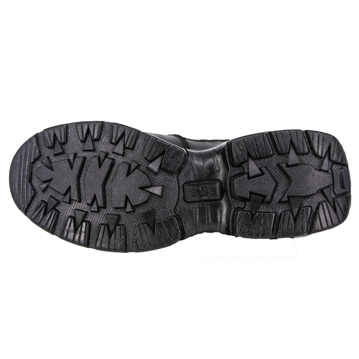 நீர்ப்புகா விளையாட்டு விமானப்படை இராணுவ தந்திரோபாய பூட்ஸ் 4228