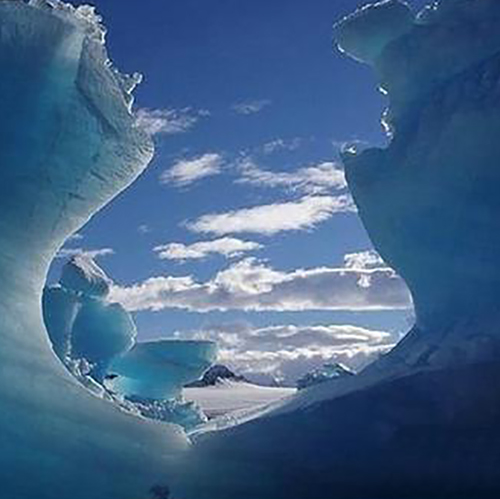 طبقه بندی چکمه های نظامی مناسب برای محیط های مختلف