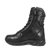 //5jrorwxholooiik.leadongcdn.com/cloud/lpBqiKkjRioSrornqjjn/62104-2-milforce-military-combat-boots.jpg