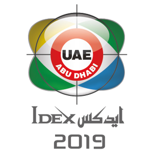 IDEX-2019-LOGO1.jpg