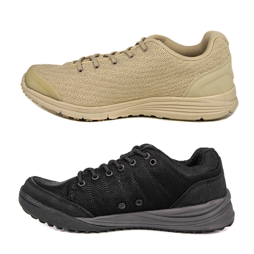 MILFORCE &uacute;j m&eacute;lyen dekolt&aacute;lt rendőrcsizma