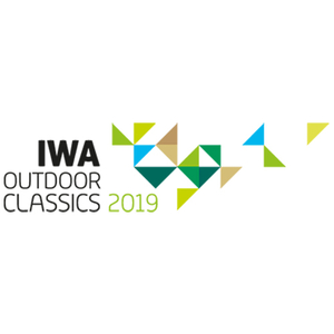 2019 IWA LOGO.jpg