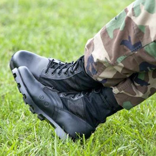 Hvad v&aelig;lger du for udend&oslash;rsst&oslash;vler?